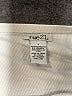 rue21 Ivory Tube Top Size L - photo 7
