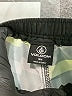 Volcom Yellow Board Shorts 12-18 MO / 18 MO - photo 3