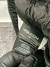 Volcom Yellow Board Shorts 12-18 MO / 18 MO - photo 4