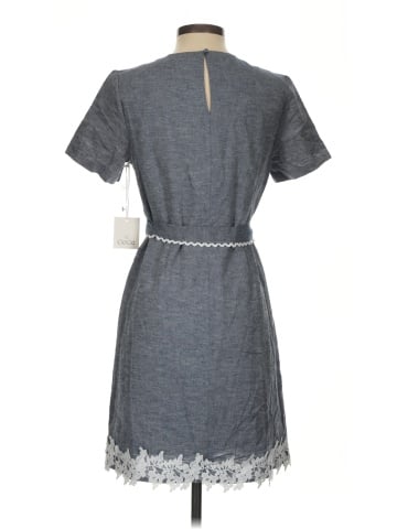 CeCe Casual Dress (view 2)
