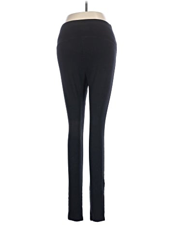 Old Navy - Maternity Yoga Pants (view 2)