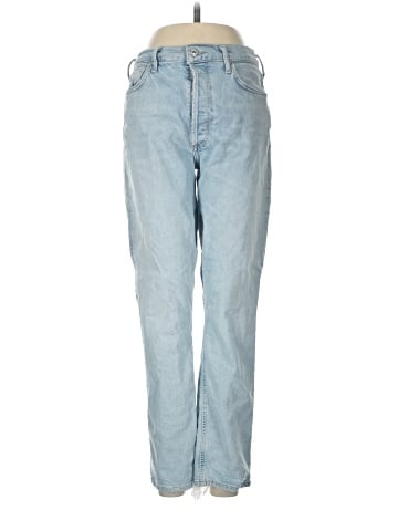 Citizens of Humanity Jeans (view 1)
