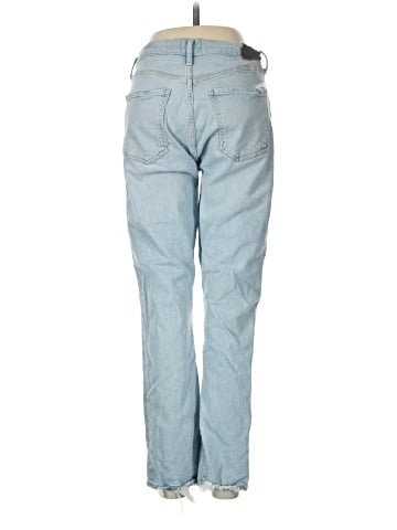 Citizens of Humanity Jeans (view 2)