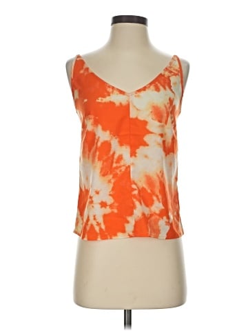 Thakoon Sleeveless Top (view 1)