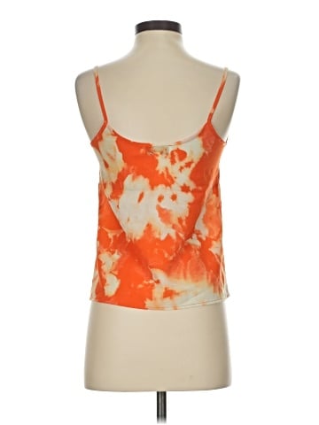 Thakoon Sleeveless Top (view 2)
