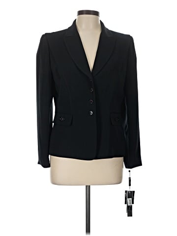 Tahari by ASL Blazer (view 1)