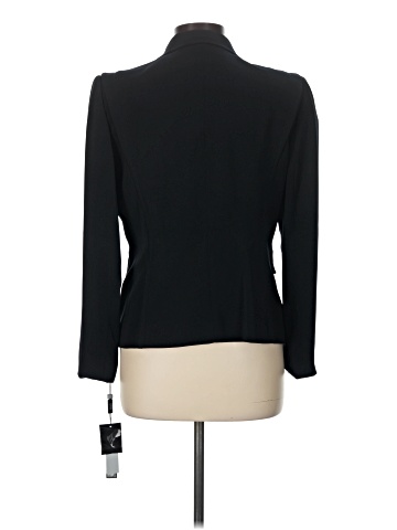 Tahari by ASL Blazer (view 2)