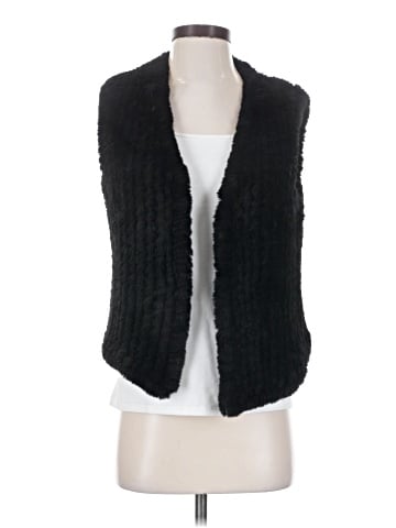 Aqua Vest (view 1)
