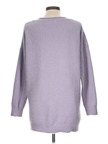 Max Studio Pullover Sweater (view 2)