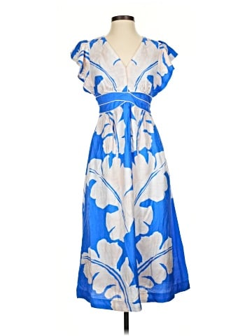Adelyn Rae Cocktail Dress (view 1)