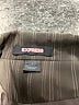 Express Brown Blazer Size 0 - photo 3