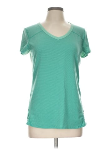 Marmot Short Sleeve T-Shirt (view 1)