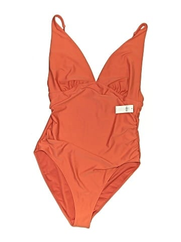 Old Navy One Piece Swimsuit (view 1)