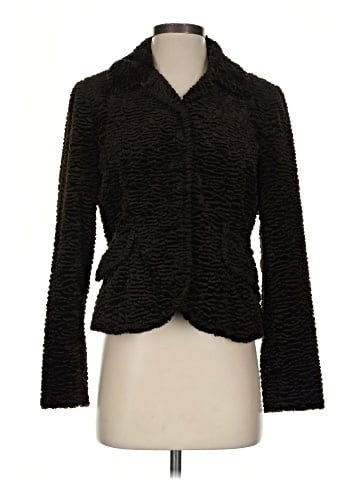 INC International Concepts Fleece (view 1)