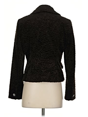 INC International Concepts Fleece (view 2)