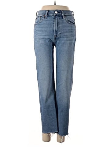 Gap Jeans (view 1)