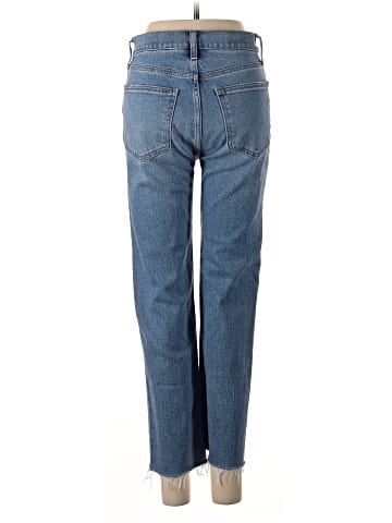 Gap Jeans (view 2)