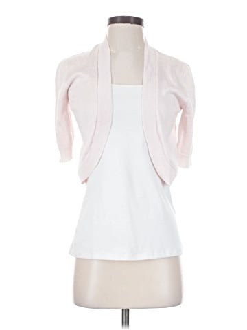 Lauren by Ralph Lauren Shrug (view 1)