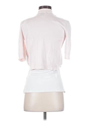 Lauren by Ralph Lauren Shrug (view 2)