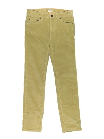 Crewcuts Outlet Casual Pants (view 1)