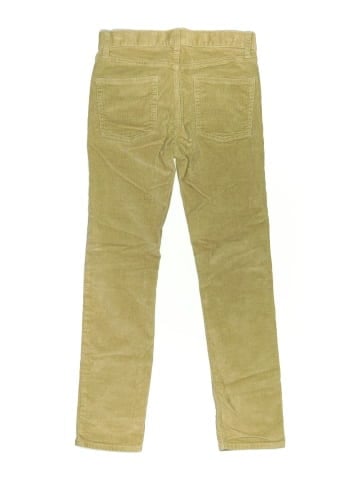 Crewcuts Outlet Casual Pants (view 2)