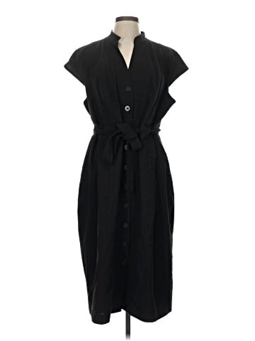 Calvin Klein Casual Dress (view 1)