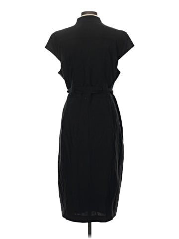 Calvin Klein Casual Dress (view 2)