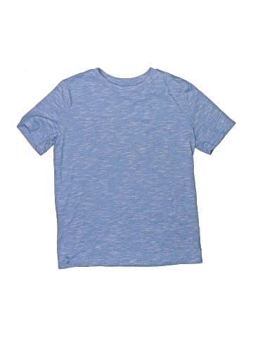 Jumping Beans Short Sleeve T-Shirt (view 1)