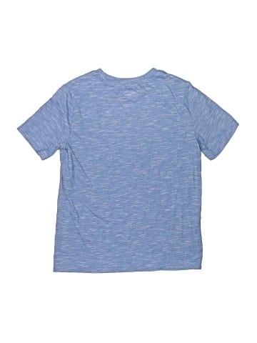 Jumping Beans Short Sleeve T-Shirt (view 2)