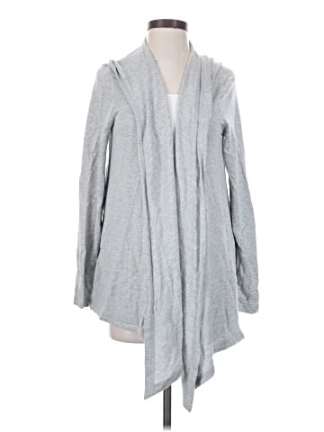 Splendid Cardigan (view 1)