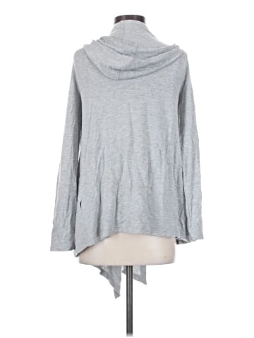 Splendid Cardigan (view 2)
