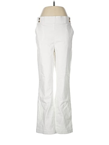Fundamental Things Casual Pants (view 1)