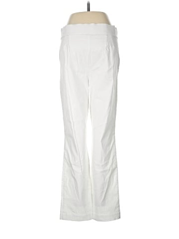Fundamental Things Casual Pants (view 2)