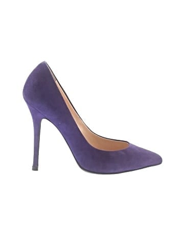 Giuseppe Zanotti Heels (view 1)