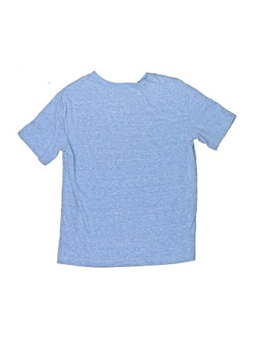 Jumping Beans Short Sleeve Henley (view 2)