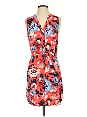 Gap Outlet Casual Dress (view 1)