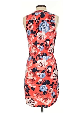 Gap Outlet Casual Dress (view 2)