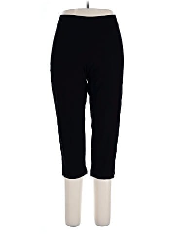 Eileen Fisher Active Pants (view 1)