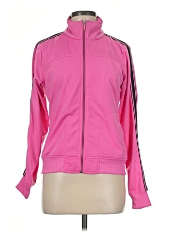 Lady Foot Locker Track Jacket (view 1)