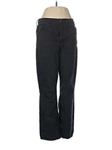 Citizens of Humanity Jeans (view 1)