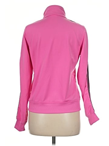 Lady Foot Locker Track Jacket (view 2)