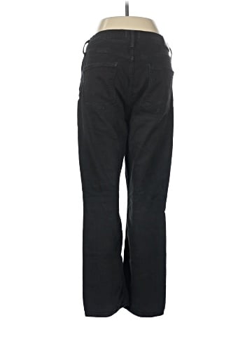 Citizens of Humanity Jeans (view 2)