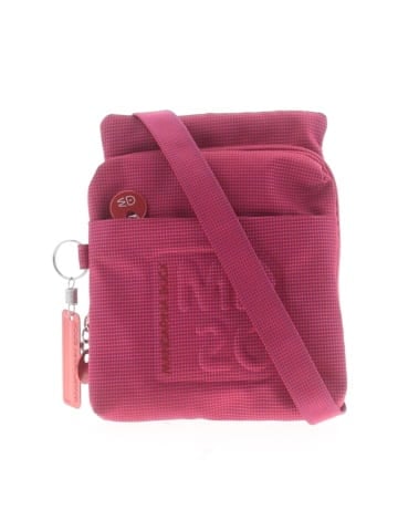 Mandarina Duck Crossbody Bag (view 1)