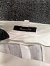 Massimo Dutti Ivory Casual Pants Size 8 - photo 7