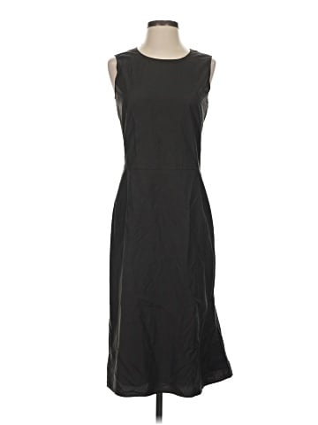 Jil Sander Cocktail Dress (view 1)
