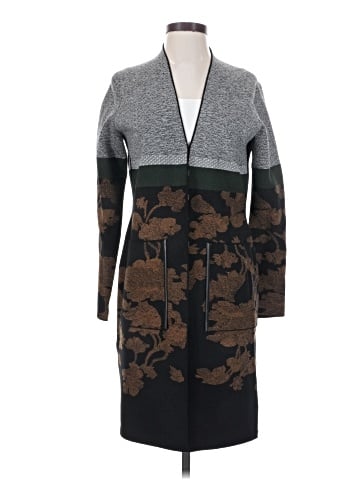 Carlisle Cardigan (view 1)