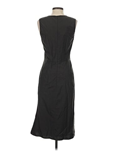 Jil Sander Cocktail Dress (view 2)