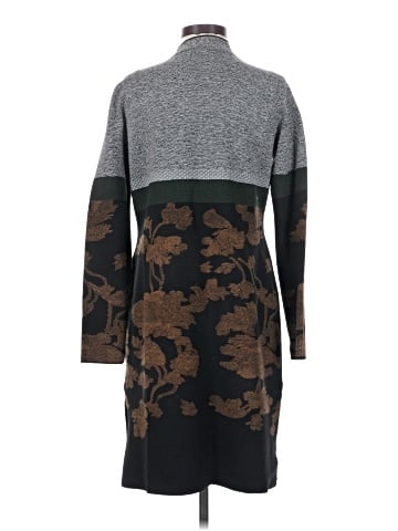 Carlisle Cardigan (view 2)