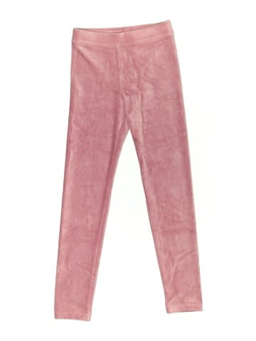 Crewcuts Casual Pants (view 1)