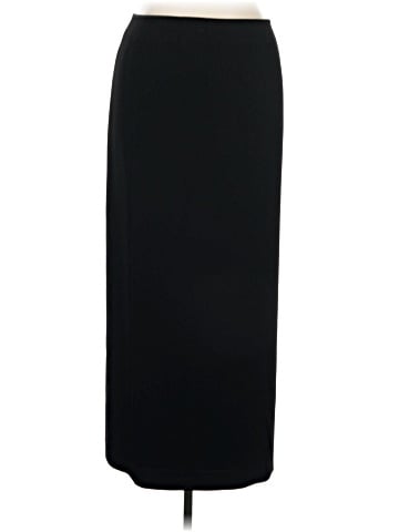 Yansi Fugel Formal Skirt (view 1)